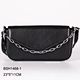 vegan crossbody purse